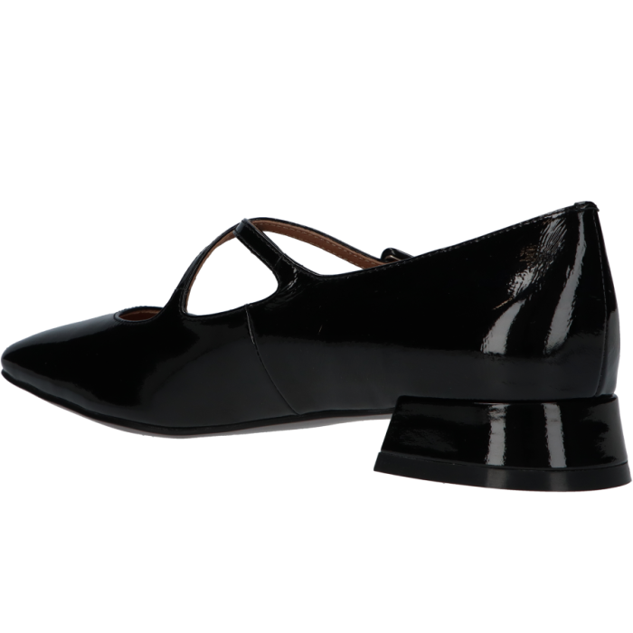 Bibi Lou 630Z20VK Negro