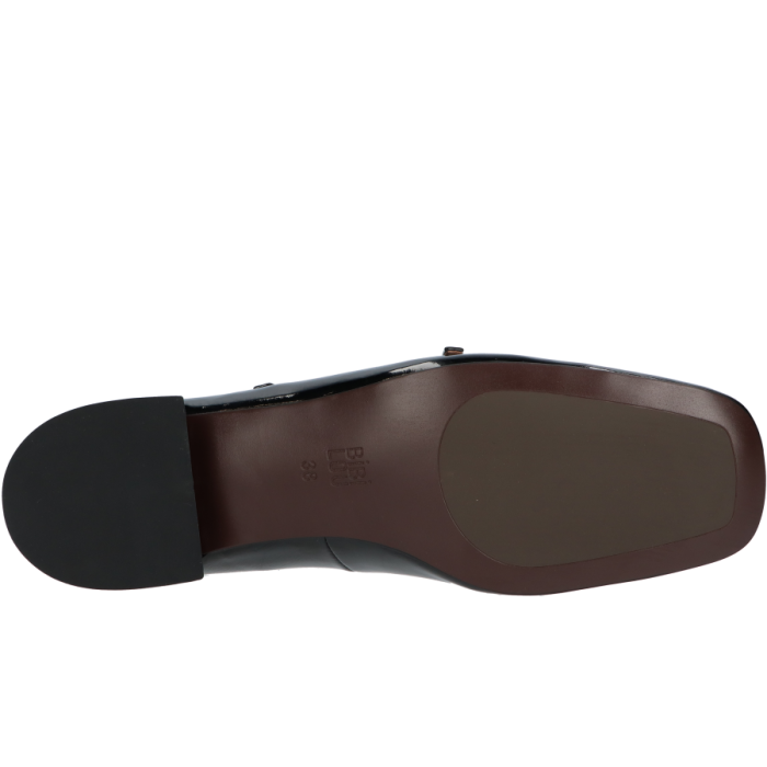 Bibi Lou 630Z20VK Negro