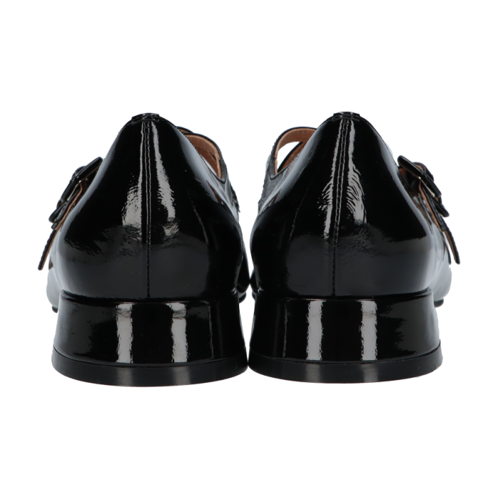 Bibi Lou 630Z20VK Negro