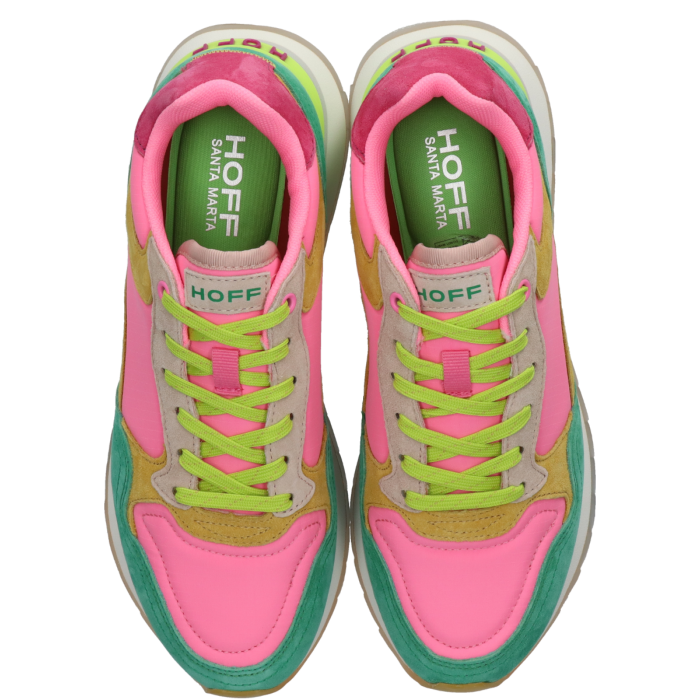 Hoff Santa marta 12402013